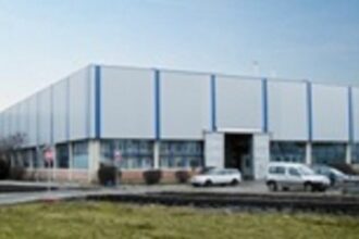 tranzactie voestalpine preia integral o companie din romania controlata anterior de germani 68a6e1332034c