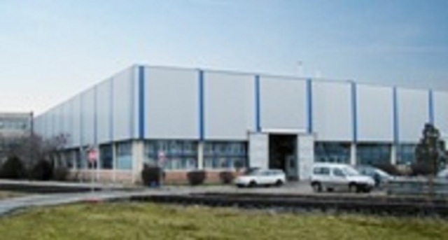 tranzactie voestalpine preia integral o companie din romania controlata anterior de germani 68a6e1332034c