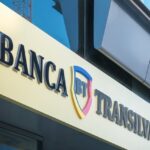 tranzactii de 20 milioane lei pe actiunile bancii transilvania 68b1eeb614ce4
