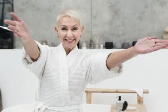 tratament balnear pentru pensionari bilete disponibile in statiuni prin casa de pensii constanta 688fa699610e1