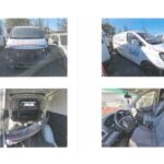 trei autoturisme din patrimoniul firmei aldeaqua srl sunt scoase la licitatie de fiscul din constanta 688f5944d7fd1