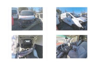 trei autoturisme din patrimoniul firmei aldeaqua srl sunt scoase la licitatie de fiscul din constanta 688f5944d7fd1