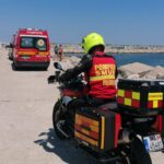 trei barbati au murit astazi inecati pe litoral autoritatile trag un semnal de alarma 68a0f00daead5