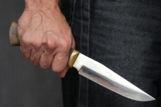 trei barbati injunghiati intr un bar din constanta agresorul prins de politisti 68b3472f6c9e8
