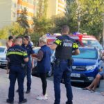 trei barbati injunghiati intr un bar din tomis nord agresorul prins pe o strada din municipiu 68b33976827ff