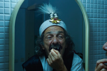 trei filme cu participare romaneasca la festivalul international de film de la locarno 2025 6893af64eeabf