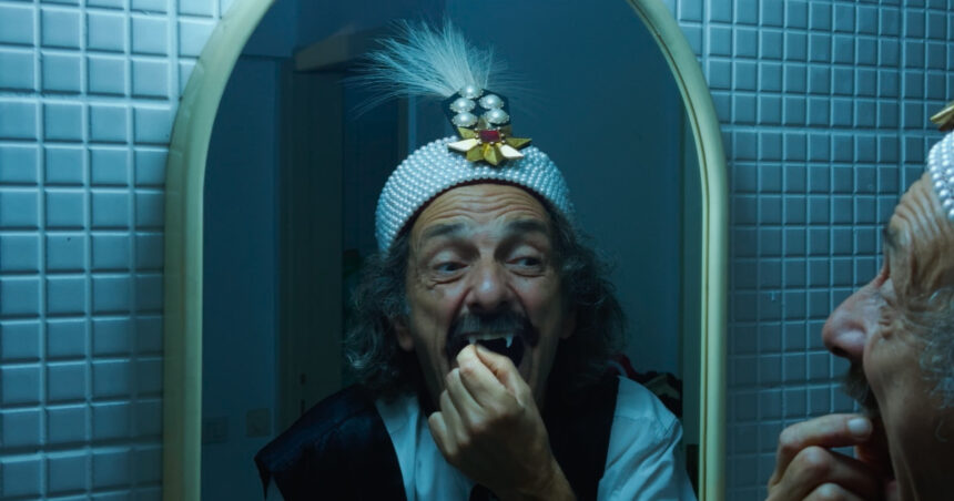 trei filme cu participare romaneasca la festivalul international de film de la locarno 2025 6893af64eeabf