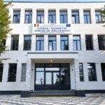 trei profesori de la liceul teoretic nicolae balcescu din medgidia formare erasmus in barcelona pe tema sanatatii mentale si fizice in natura 6890484c6f4aa