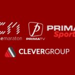 trei televiziunil din grupul clever in topul audientelor din romania 68a2f5595dc1d