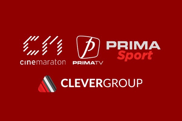 trei televiziunil din grupul clever in topul audientelor din romania 68a2f5595dc1d