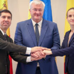 trenul kiev bucuresti testat pentru prima data vineri ucraina va sarbatori oficial ziua limbii romane anunta ministrul oana toiu 6895f9948b2e1