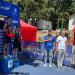 triatlonistul constantean carol popa campion la izvorani anul acesta am dat lovitura 689b46313ae21