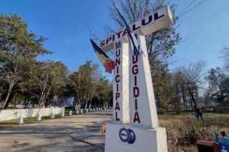 triunghi amoros cu tradari si final violent barbat agresat in urgente mercedes vandalizat si amenintari transmise prin telefon 68954531a5ffc