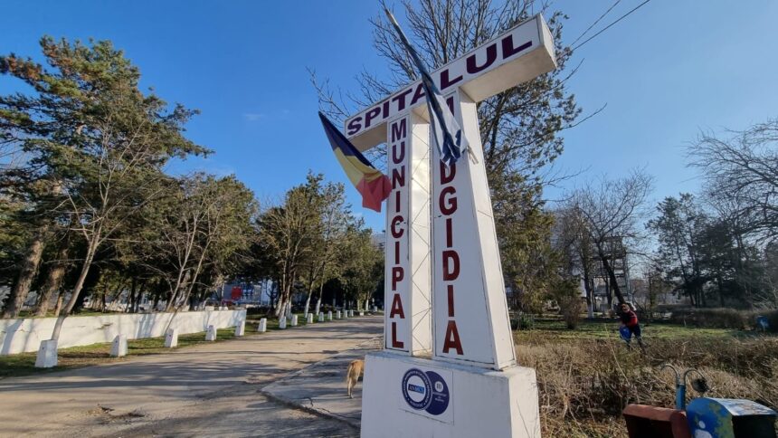 triunghi amoros cu tradari si final violent barbat agresat in urgente mercedes vandalizat si amenintari transmise prin telefon 68954531a5ffc