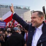 trump a cerut ca presedintele polonez nawrocki sa l inlocuiasca pe premierul tusk la discutia cu liderii europeni referitoare la ucraina 689d894c08684