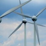trump a oprit un proiect de 65 turbine eoliene desi 45 sunt deja construite al treilea proiect eolian major oprit de trump 68ac2384f31b1