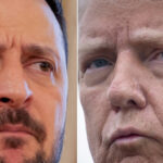 trump a vorbit la telefon cu zelenski dupa ce trimisul sau a discutat cu putin la moscova vom avea mai multe de spus despre asta 689396cc892f9