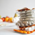 trump ameninta cu tarife de pana la 250 pentru medicamentele importate 6892f076a3090