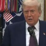 trump ameninta sa preia controlul washingtonului oribil 6894716c2d07e