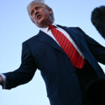 trump anunta noi taxe vamale impotriva indiei represalii pentru comertul cu petrol rusesc nu le pasa de oamenii ucisi in ucraina 6890ecf9208dc