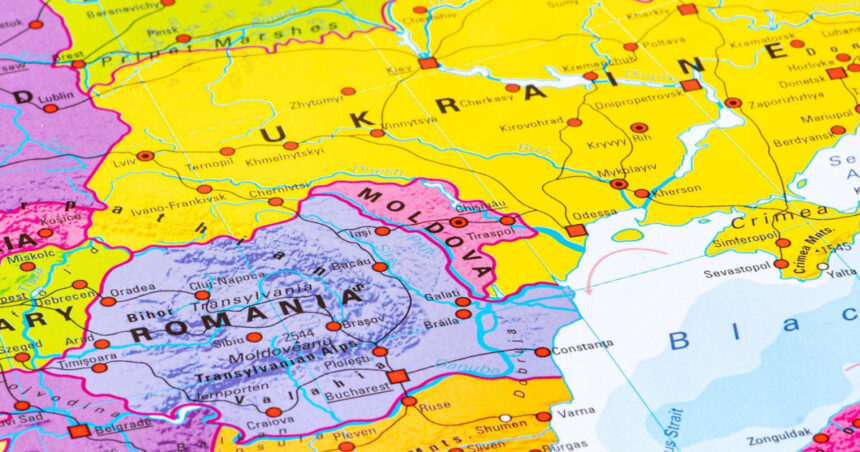 trump ia in calcul trimiterea unei armate private americane in ucraina ce rol ar avea romania in planul de pace the telegraph 68b2fdb9e9e6d