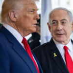 trump il catalogheaza pe premierul israelian netanyahu drept erou de razboi ca si mine de altfel 68a597fb77daa