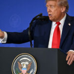 trump nou mesaj inaintea intalnirii cu zelenski stiu exact ce fac am rezolvat 6 razboaie in 6 luni n am nevoie de sfaturi 68a347d19edea