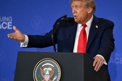 trump nou mesaj inaintea intalnirii cu zelenski stiu exact ce fac am rezolvat 6 razboaie in 6 luni n am nevoie de sfaturi 68a347d19edea