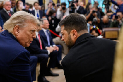 trump se lauda ca i se spune presedintele europei 68aca9fa6b91d