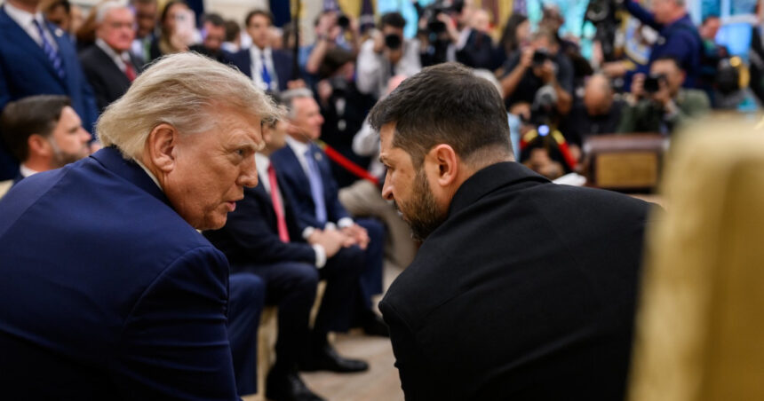 trump se lauda ca i se spune presedintele europei 68aca9fa6b91d