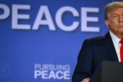 trump spune ca zelenski poate incheia razboiul aproape imediat daca renunta la crimeea si la aderarea ucrainei la nato 68a2d4bb6070b