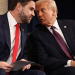 trump sugereaza ca jd vance ar putea fi succesorul sau la alegerile din 2028 6893507b5056f
