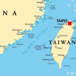 trump sustine ca xi jinping i a zis ca china nu va invada taiwanul cat timp el este presedinte ce i a raspuns liderul de la casa alba 68a04ea6b569b
