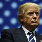 trump vrea sa aiba controlul asupra rezervei federale independenta bancii centrale americane e in cel mai mare pericol din istorie 68b3e71e871bb