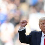 trump vrea sa ajunga in rai si crede ca un acord de pace in ucraina l ar putea ajuta 68a55b0805a8a