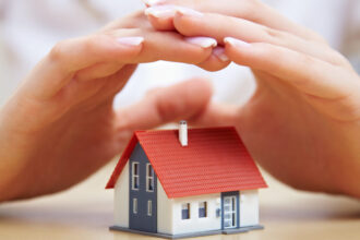 tu ai asigurarea obligatorie a locuintei in constanta zeci de mii de case sunt complet neprotejate in fata dezastrelor 68a0642fb6815