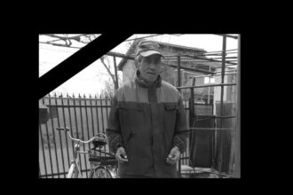 tudor gene fost angajat al primariei cumpana a trecut la cele vesnice 68908ebb7fad8