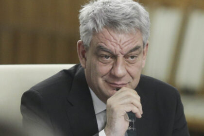 tudose propune salarii mai mari la stat fa le 2 milioane e ca sa iei impozit grindeanu conditiona coalitia de taierea privilegiilor 68b179689444f
