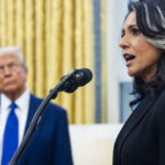 tulsi gabbard blocheaza accesul partenerilor sua la secretele despre razboiul rusia ucraina se spune ca e puternic prorusa 68a8b0dcf261d