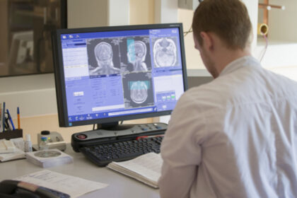 tumora cerebrala inlaturata complet dupa administrarea unui medicament revolutionar barbatul de 43 de ani a fost declarat sanatos 688f39f908daa