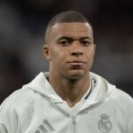 tupeistul mbappe oferta refuzata din arabia saudita are niste cifre ametitoare 689c4af18012e