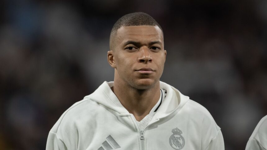 tupeistul mbappe oferta refuzata din arabia saudita are niste cifre ametitoare 689c4af18012e