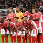 u cluj dinamo de la 2130 se vede pe site ul sport ro echipele de start 68a9f49bd0609
