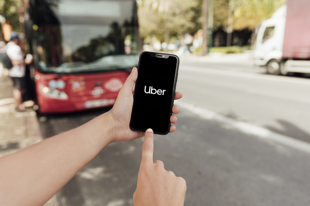 uber lanseaza serviciu de trenuri 68b06ad069c56