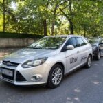 uber se lanseaza in bistrita aplicatia este acum disponibila in 27 de orase din romania 689daa2746f86