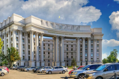 ucraina avertizeaza ca rusia vrea redesenarea granitele europene asa cum a facut in pactul ribbentrop molotov din 1939 68ab1e524dedc