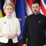 ucraina primeste 16 miliarde de euro din profiturile ue obtinute din active rusesti inghetate 689a1abdbb6de