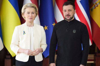 ucraina primeste 16 miliarde de euro din profiturile ue obtinute din active rusesti inghetate 689a1abdbb6de