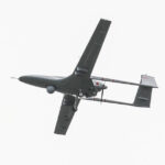ucrainenii au atacat din nou rusia cu drone trei morti 688db61fcb943