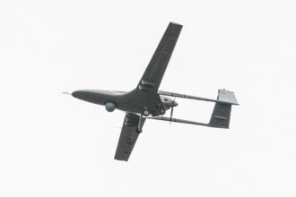 ucrainenii au atacat din nou rusia cu drone trei morti 688db61fcb943